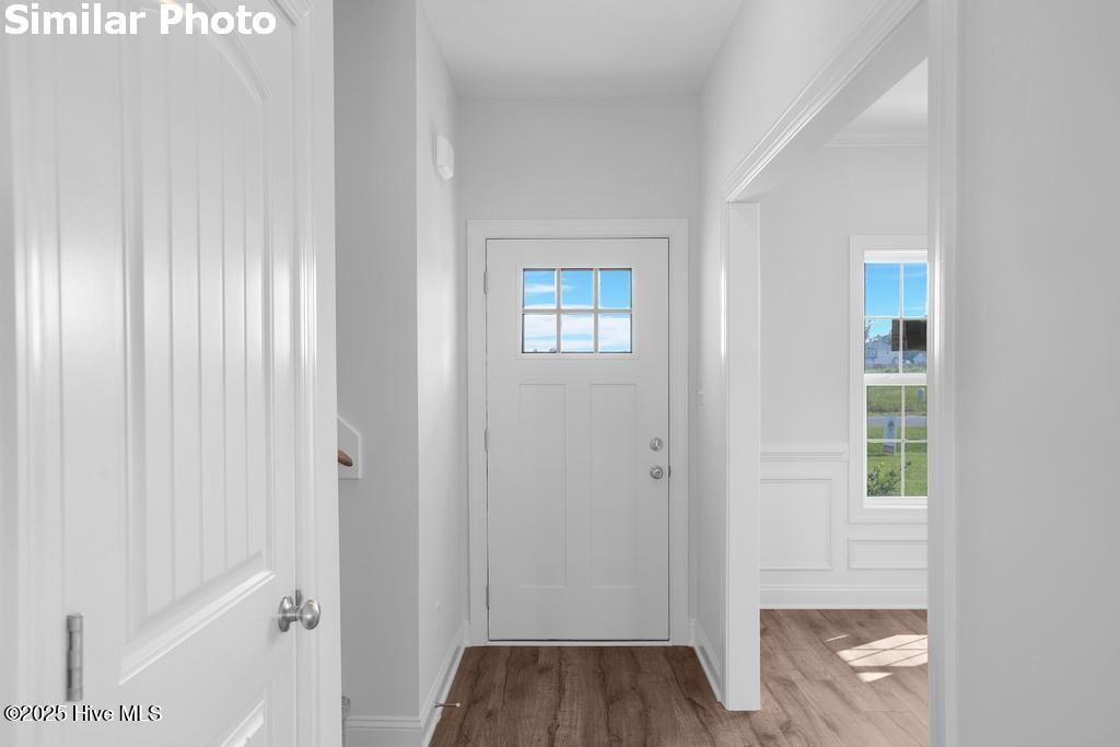 800 Calebs Creek Court Property Photo 20