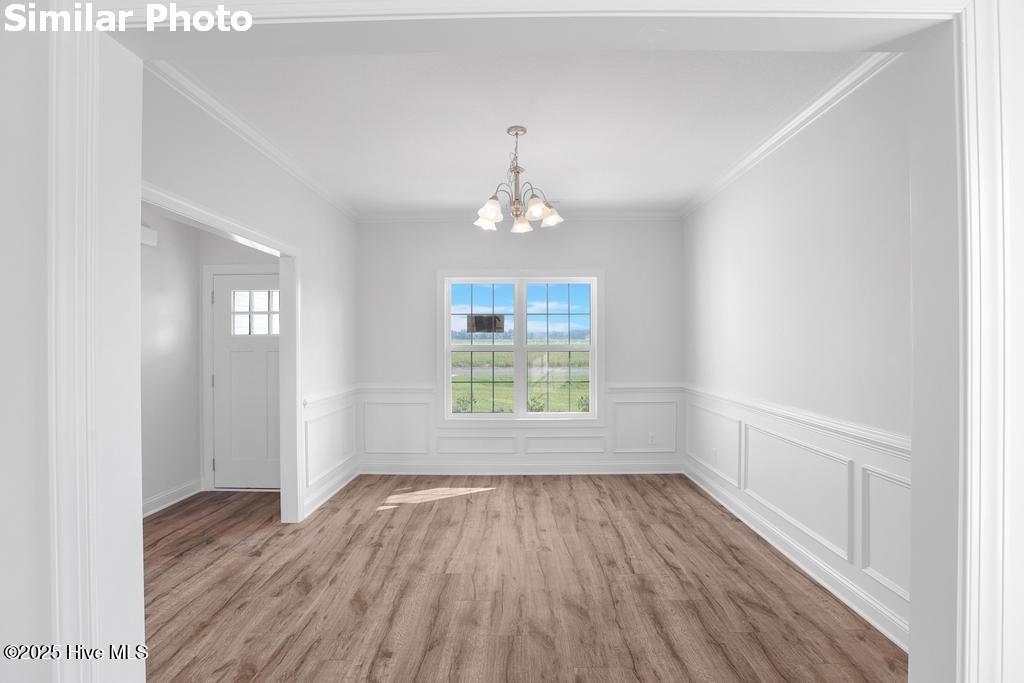 800 Calebs Creek Court Property Photo 21