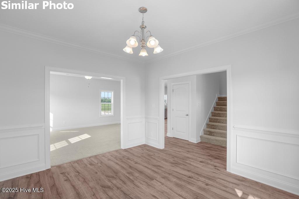 800 Calebs Creek Court Property Photo 22
