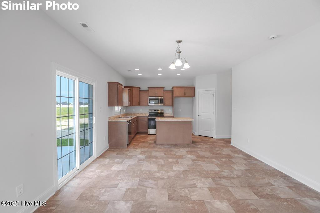 800 Calebs Creek Court Property Photo 26