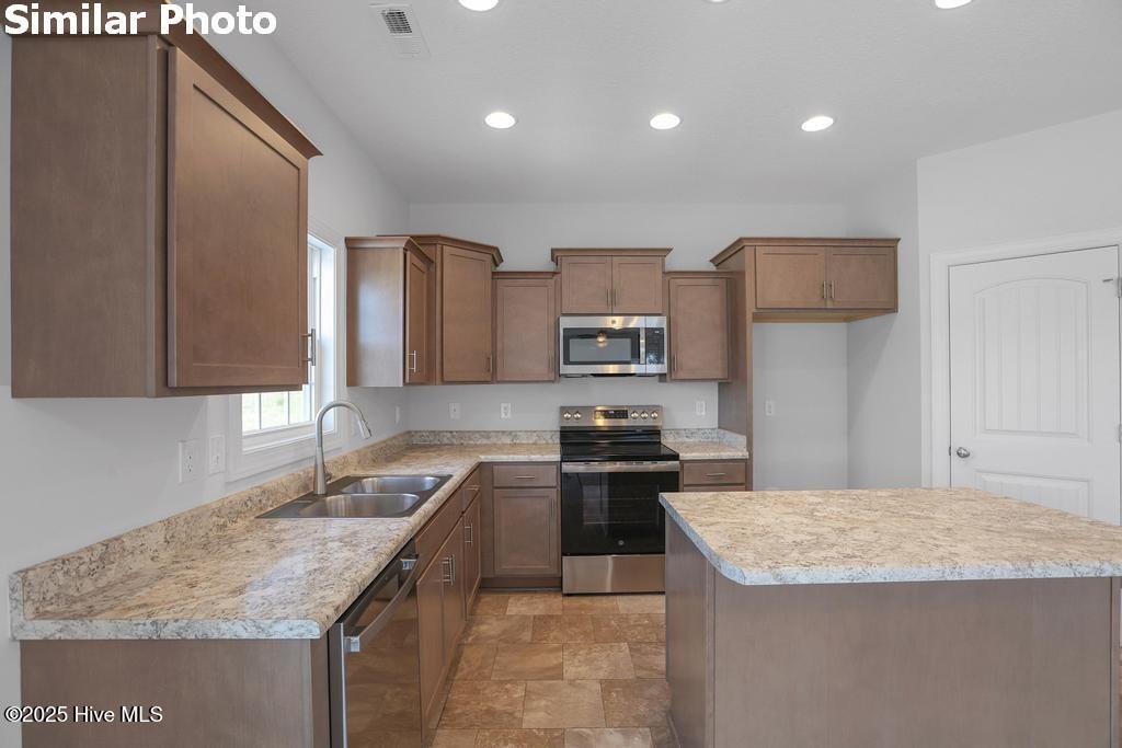 800 Calebs Creek Court Property Photo 27