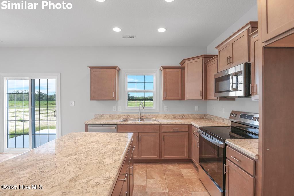 800 Calebs Creek Court Property Photo 28