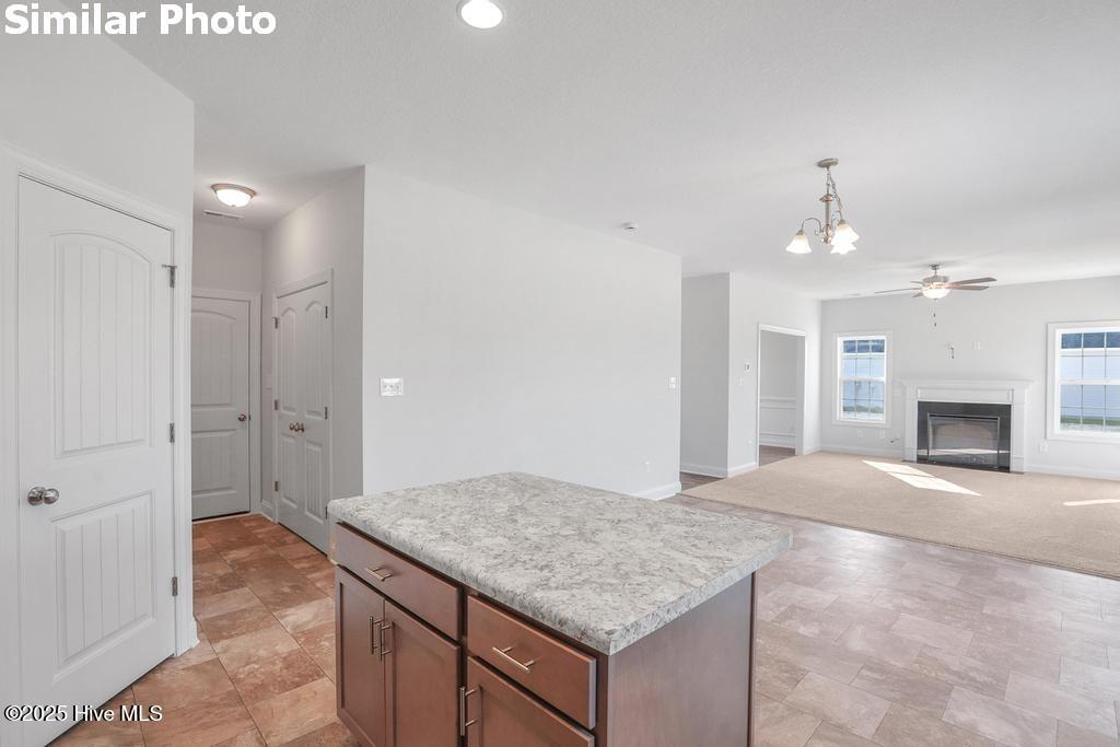 800 Calebs Creek Court Property Photo 29