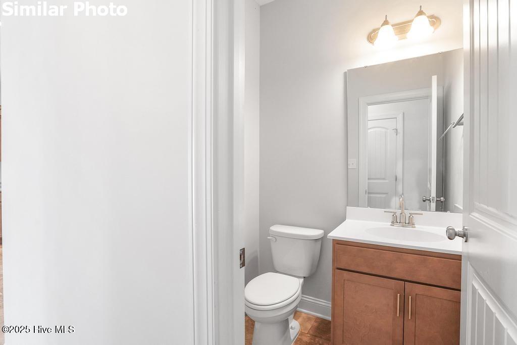 800 Calebs Creek Court Property Photo 30