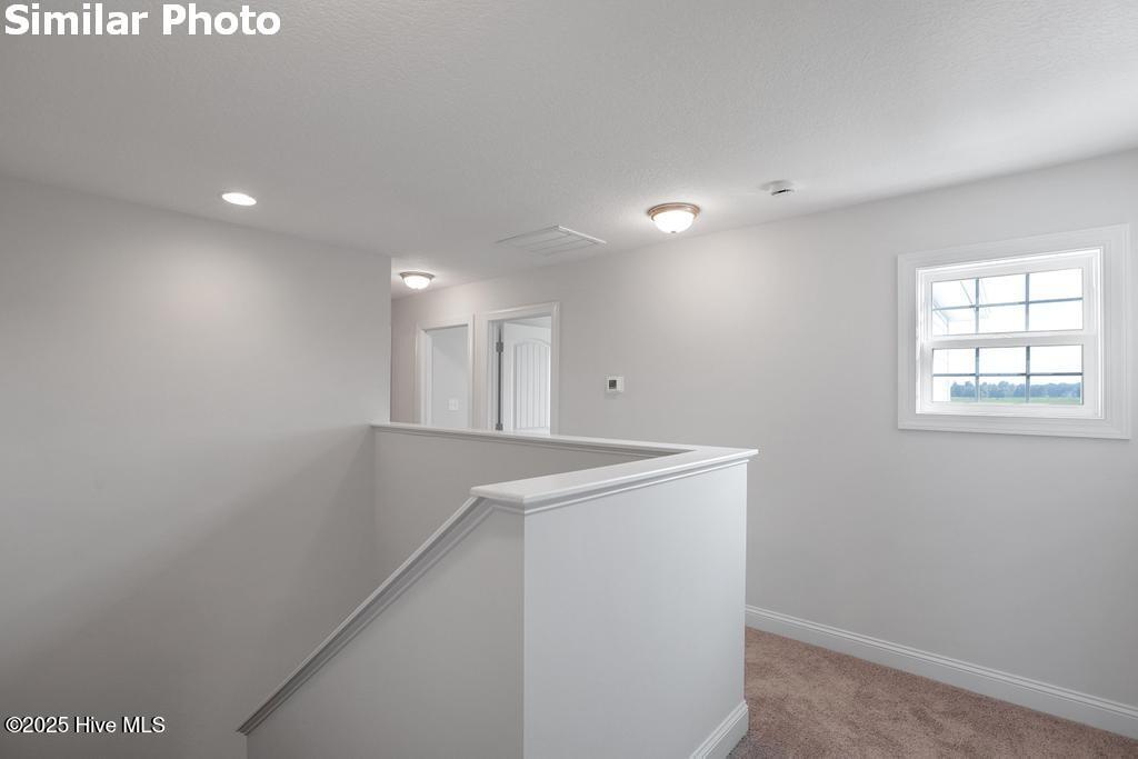 800 Calebs Creek Court Property Photo 32