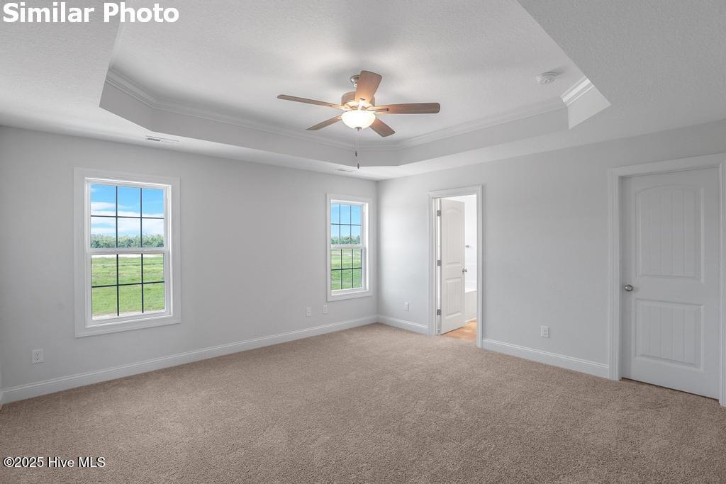 800 Calebs Creek Court Property Photo 33