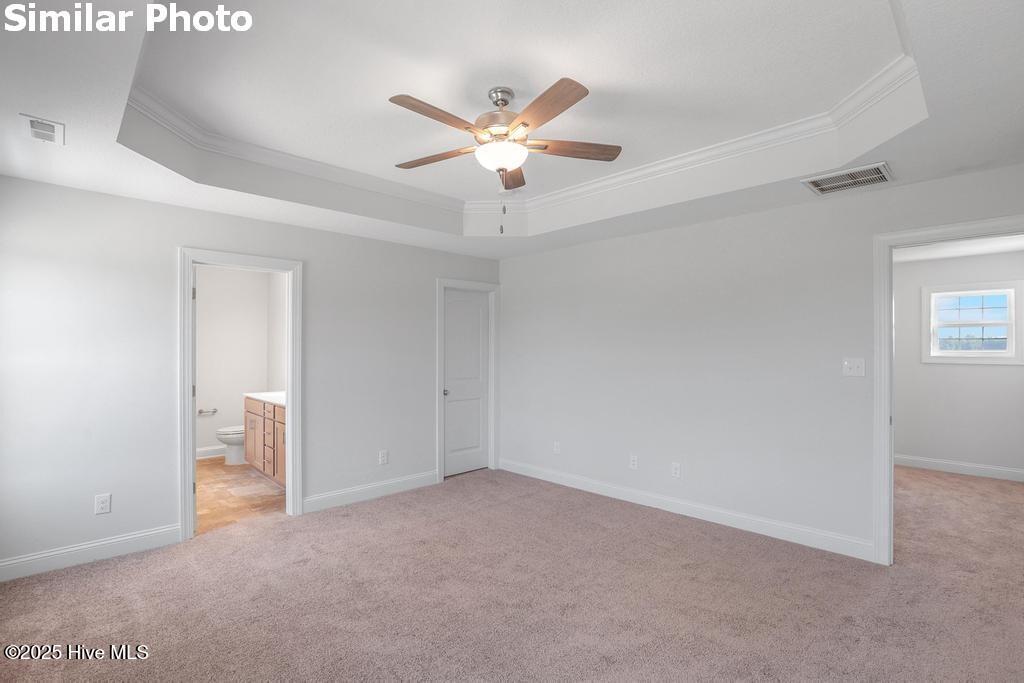 800 Calebs Creek Court Property Photo 34