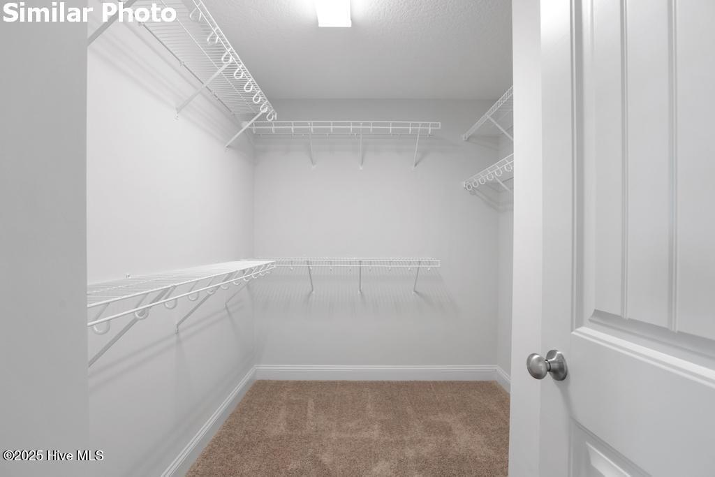 800 Calebs Creek Court Property Photo 37