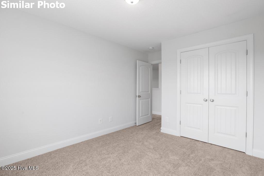 800 Calebs Creek Court Property Photo 39