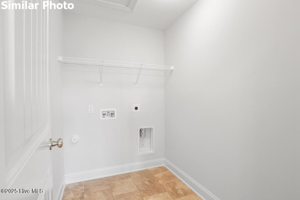 800 Calebs Creek Court Property Photo 40