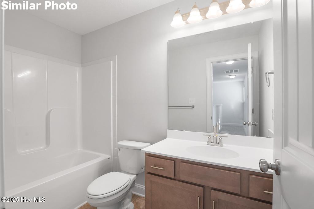 800 Calebs Creek Court Property Photo 41