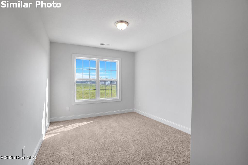 800 Calebs Creek Court Property Photo 42