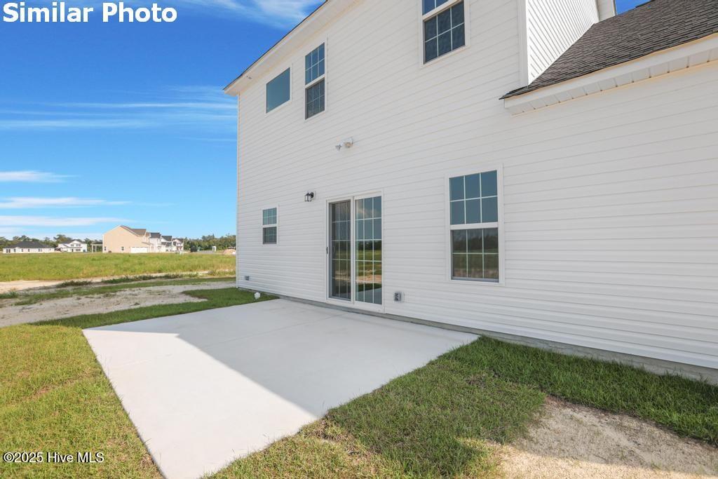 800 Calebs Creek Court Property Photo 43