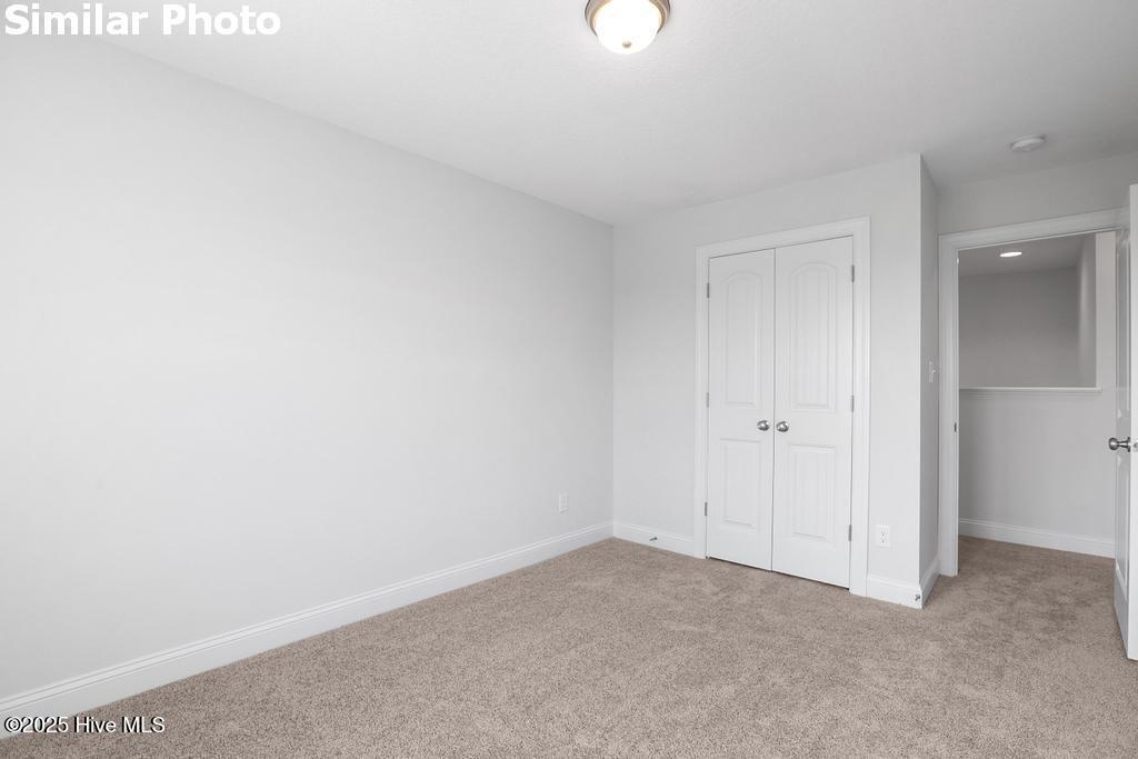800 Calebs Creek Court Property Photo 44