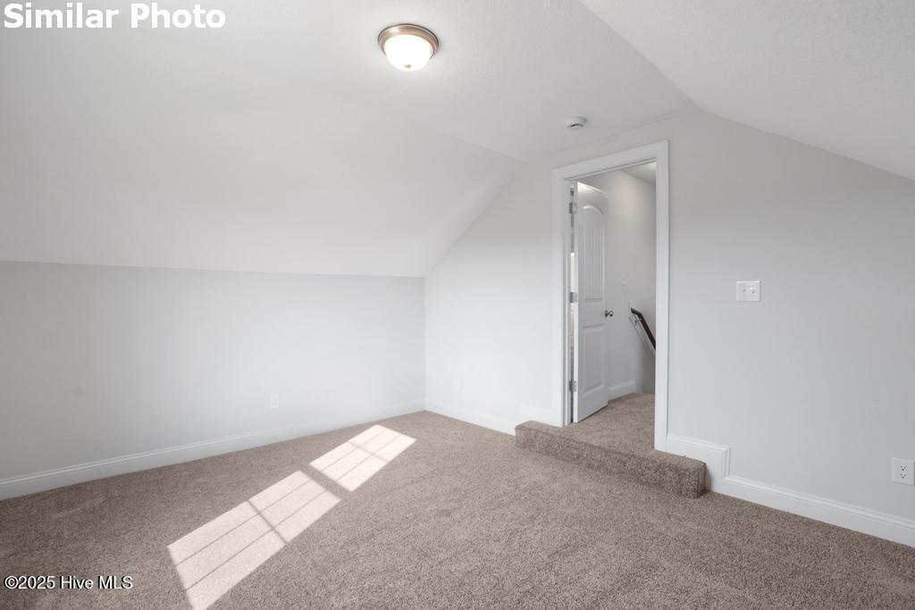 800 Calebs Creek Court Property Photo 45