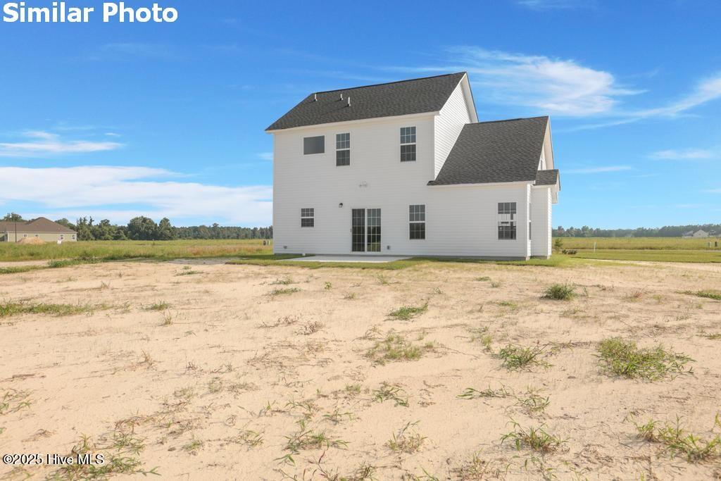 800 Calebs Creek Court Property Photo 46