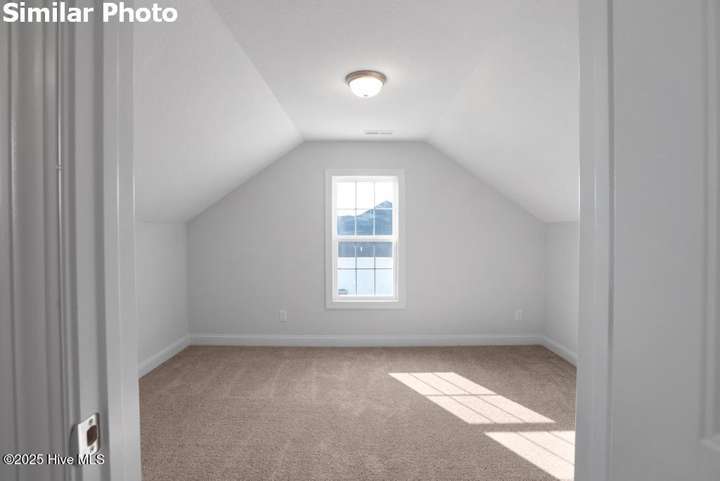 800 Calebs Creek Court Property Photo 47
