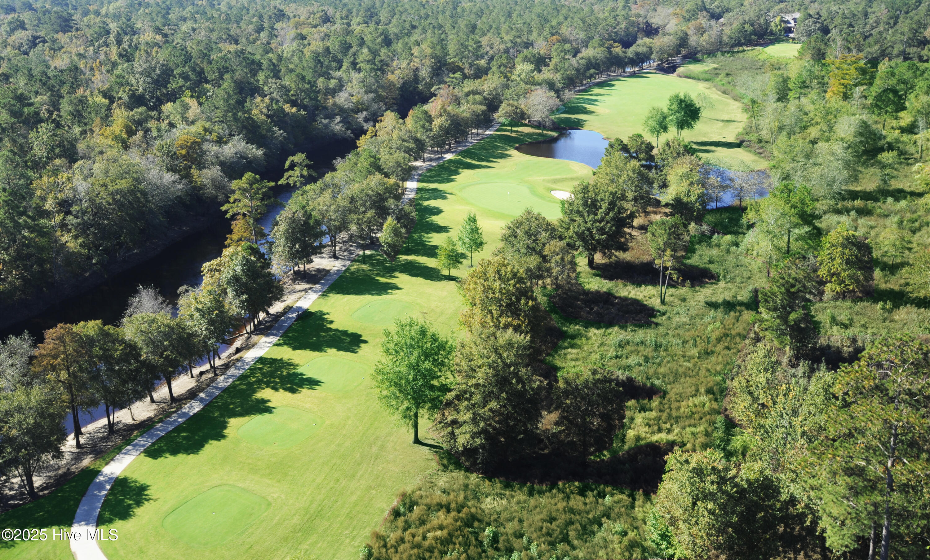 134 Sycamore Lakes Drive Property Photo 6