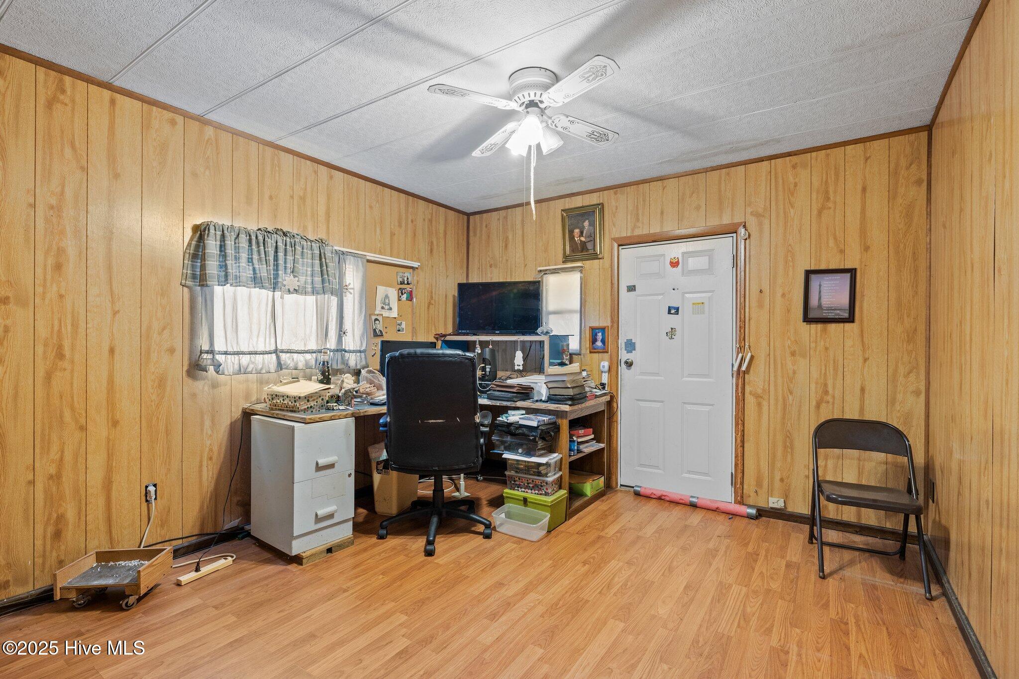 809 Garner Drive Property Photo 4