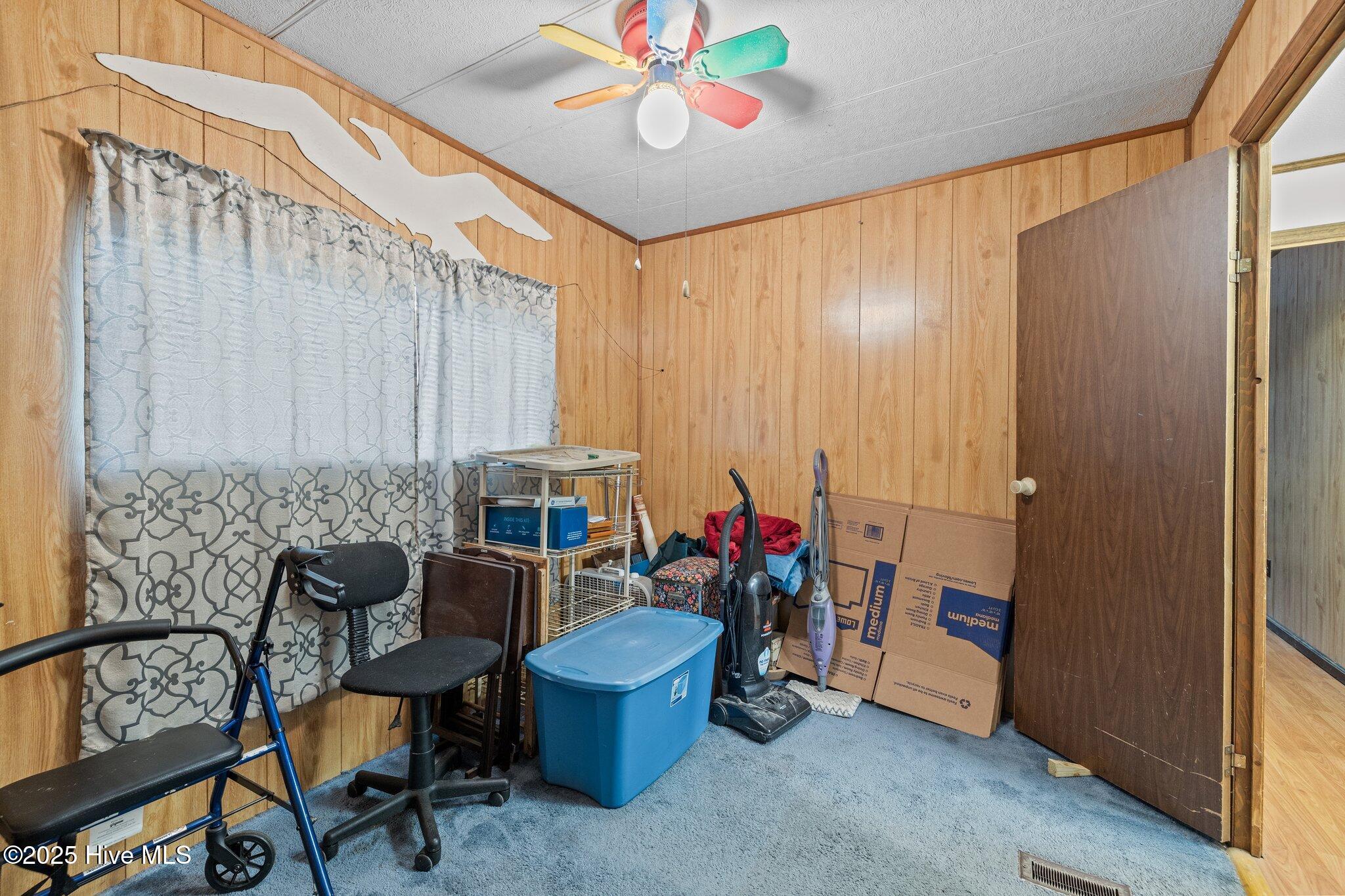 809 Garner Drive Property Photo 6