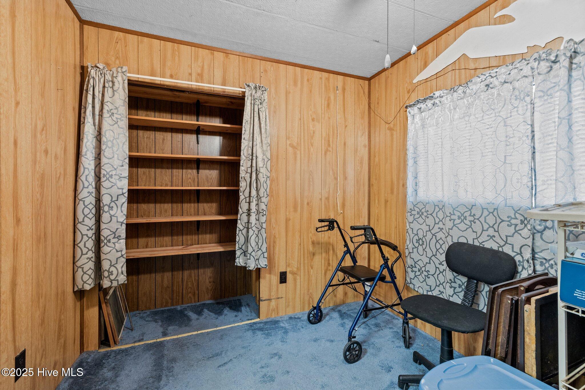 809 Garner Drive Property Photo 7