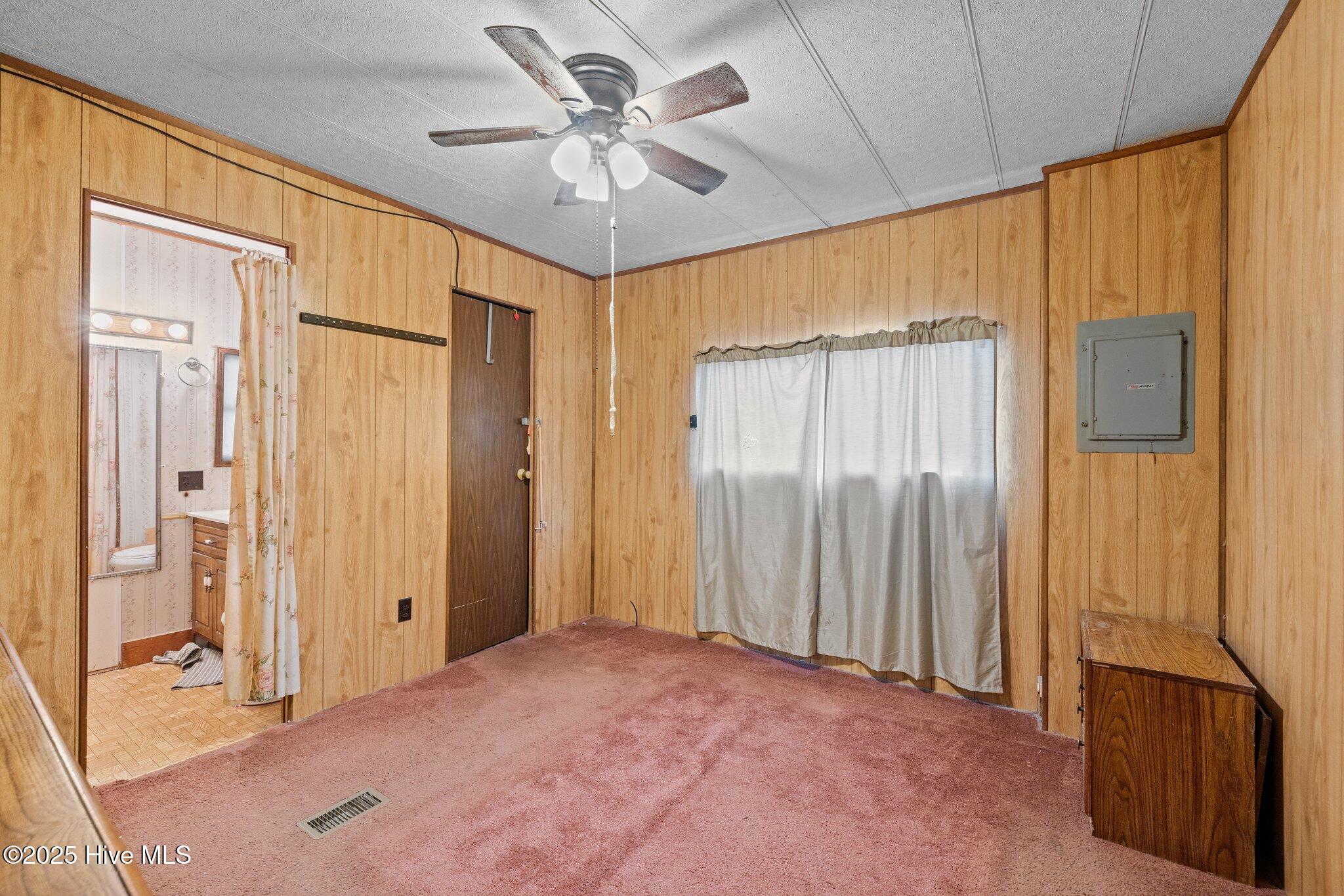 809 Garner Drive Property Photo 8
