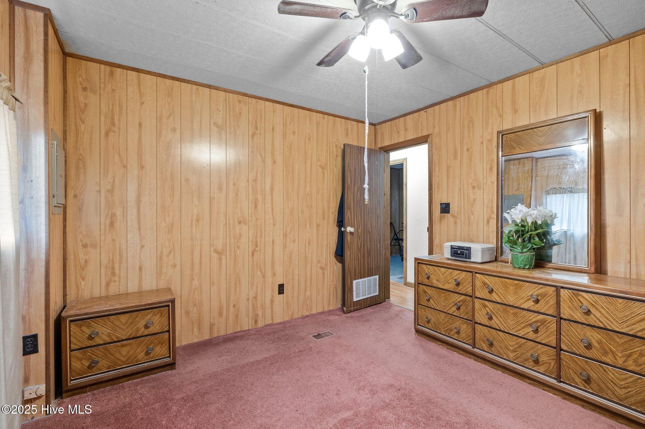 809 Garner Drive Property Photo 9