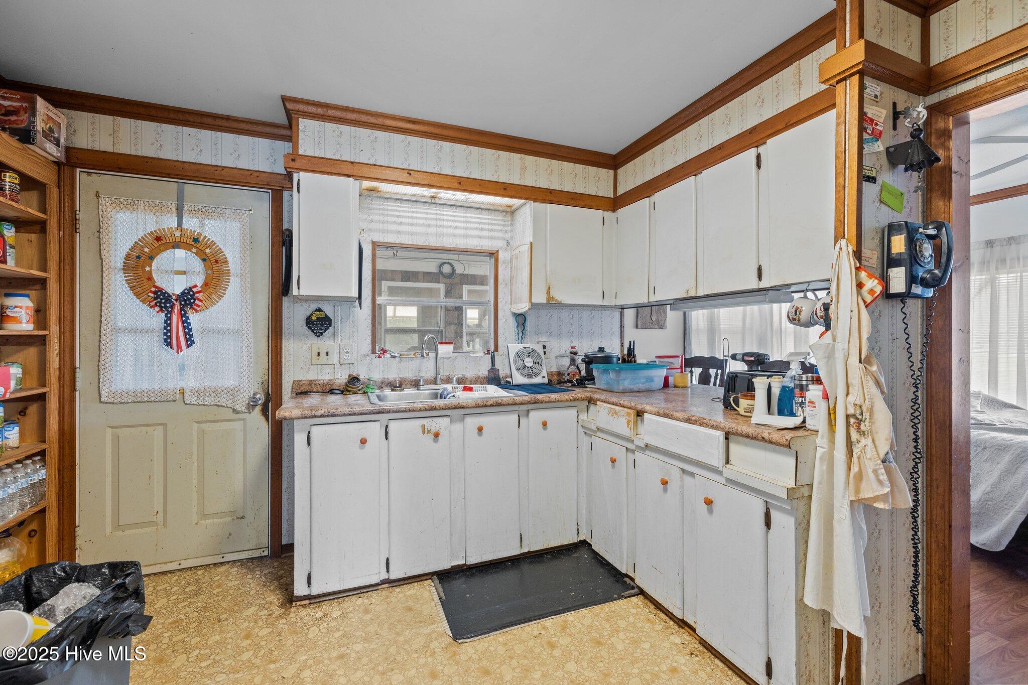 809 Garner Drive Property Photo 15