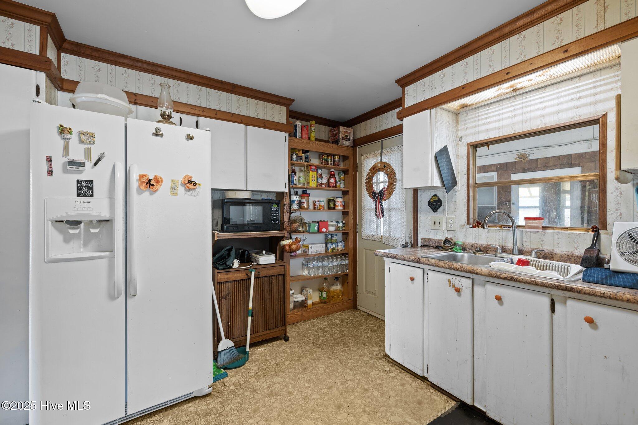 809 Garner Drive Property Photo 17