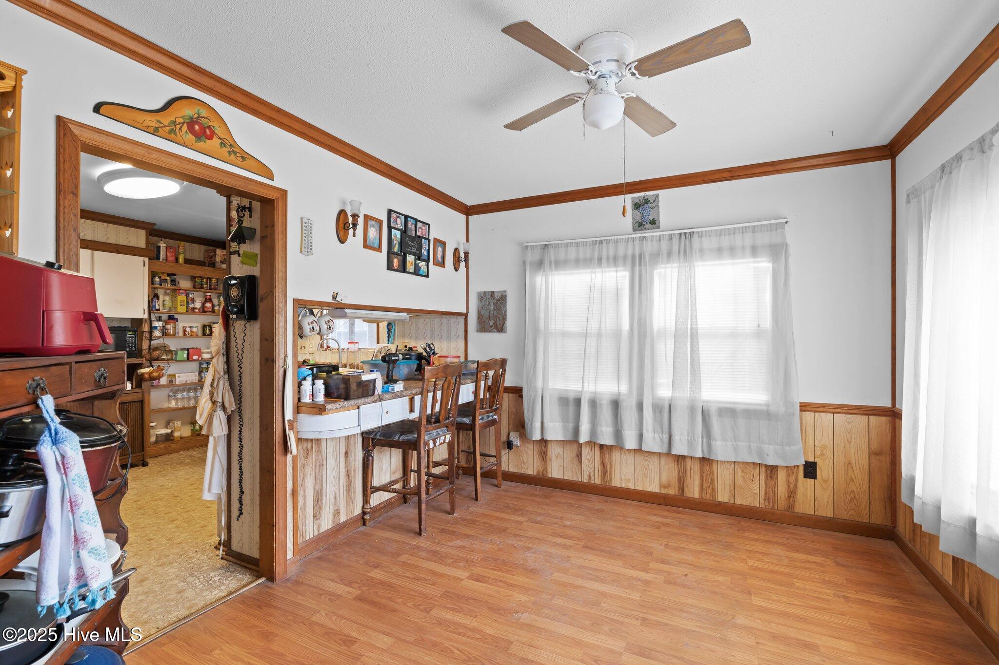 809 Garner Drive Property Photo 20