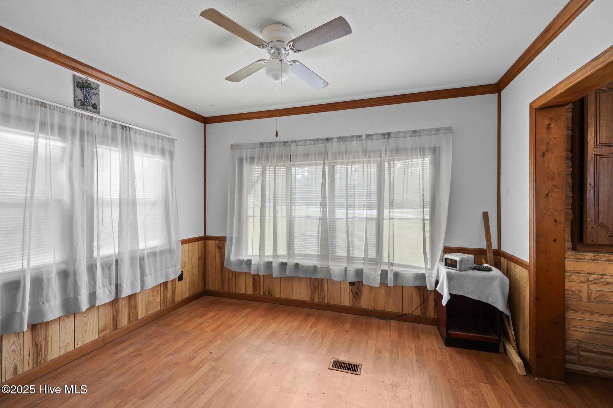 809 Garner Drive Property Photo 21