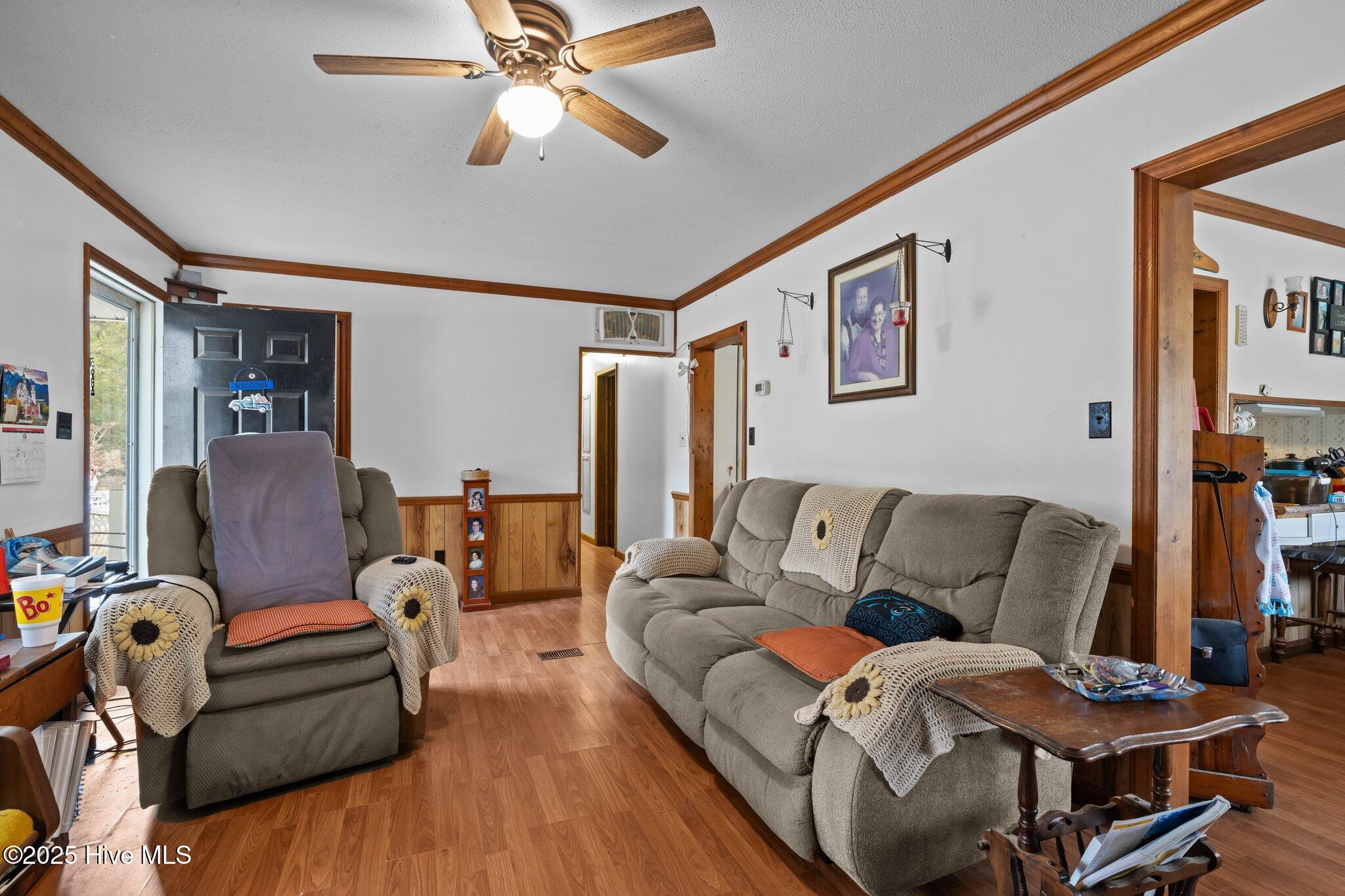 809 Garner Drive Property Photo 23