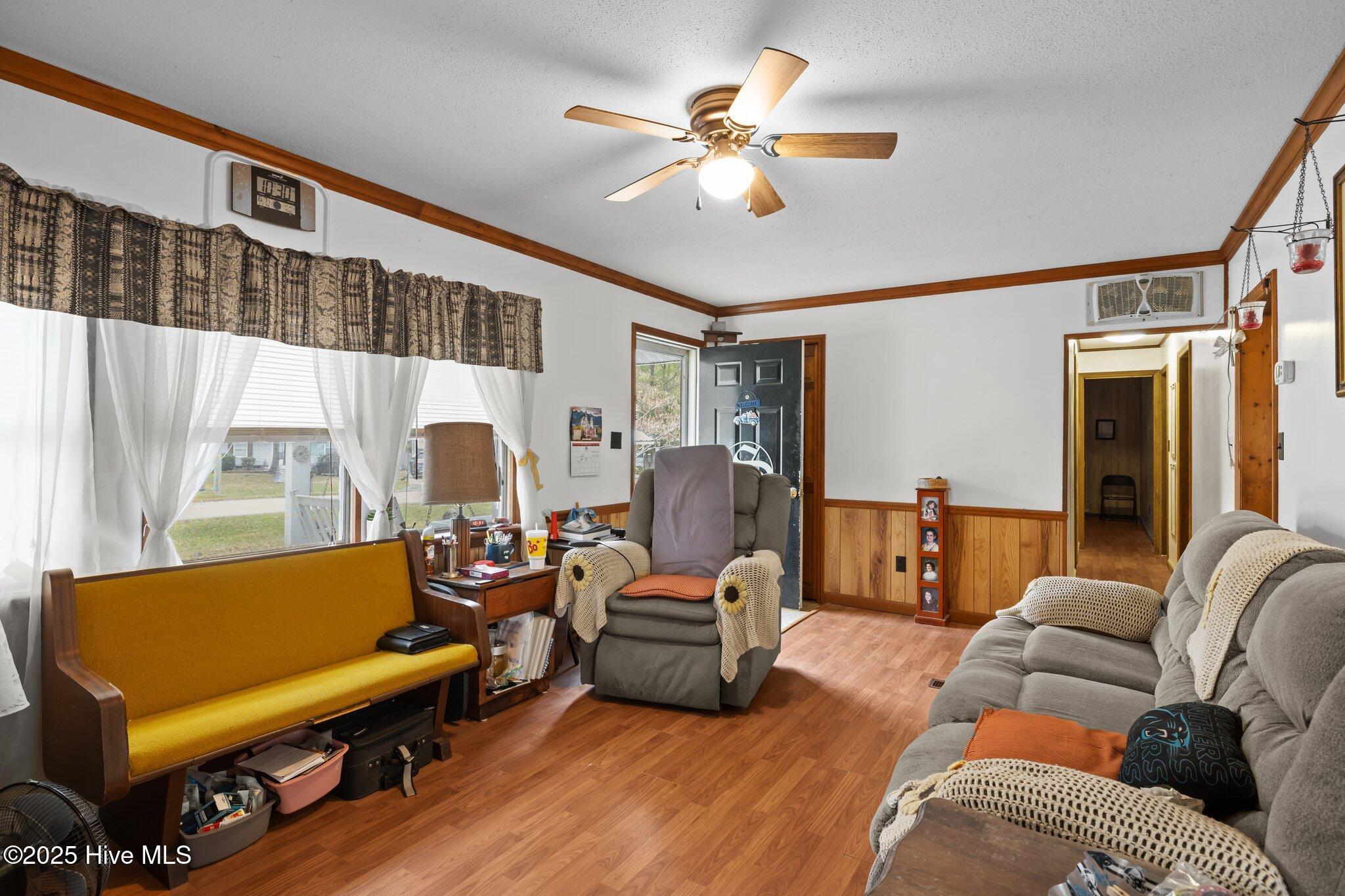 809 Garner Drive Property Photo 24
