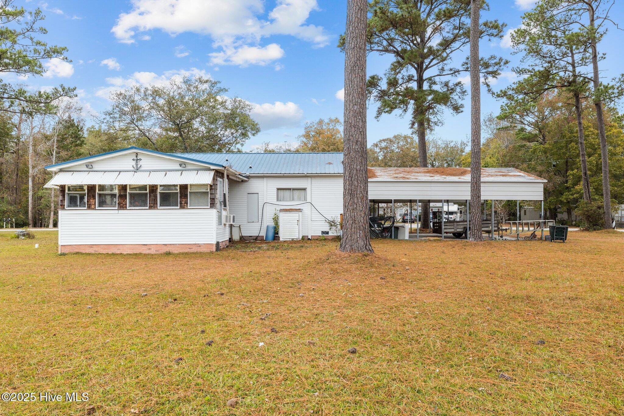 809 Garner Drive Property Photo 30
