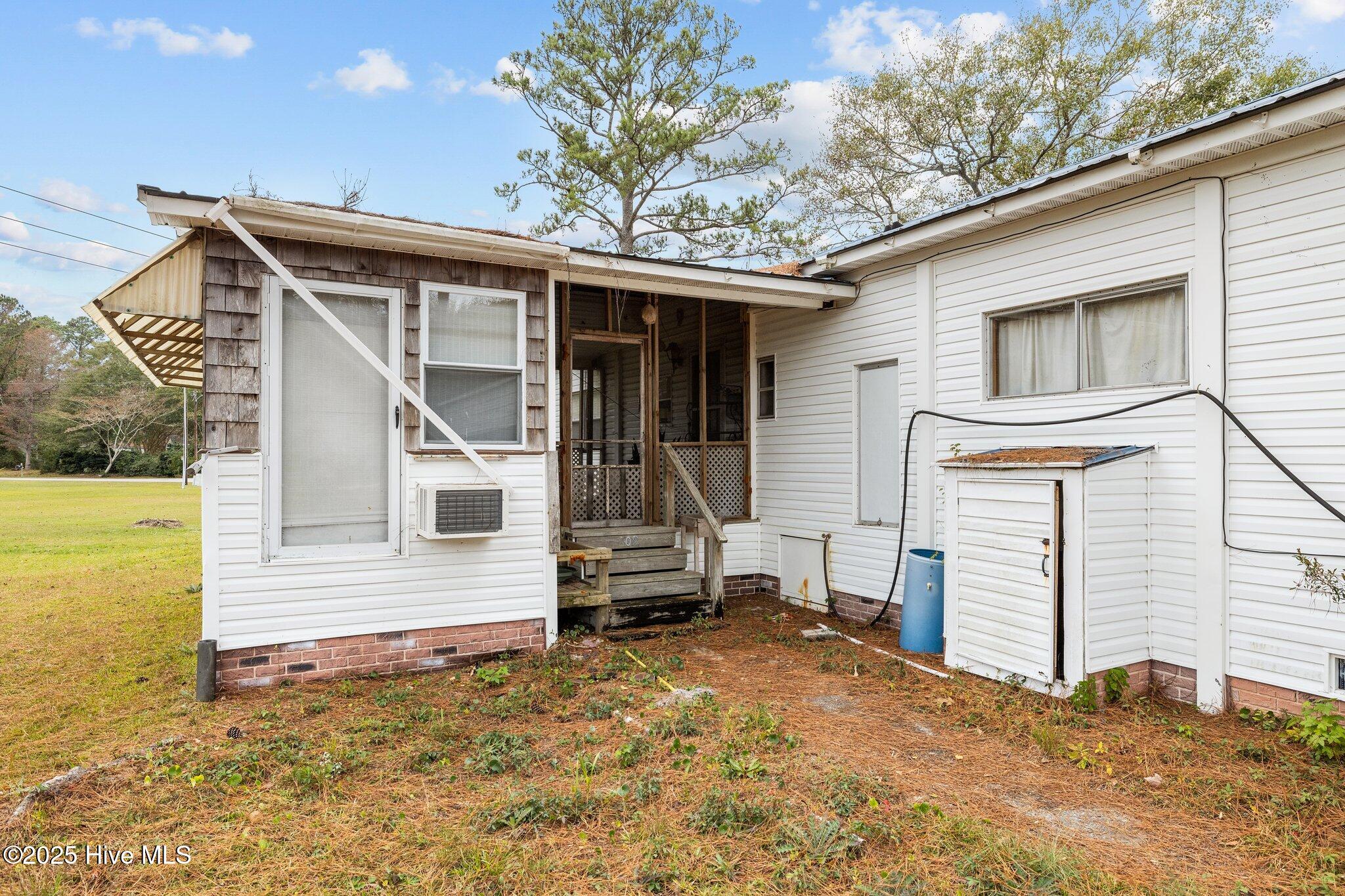 809 Garner Drive Property Photo 31