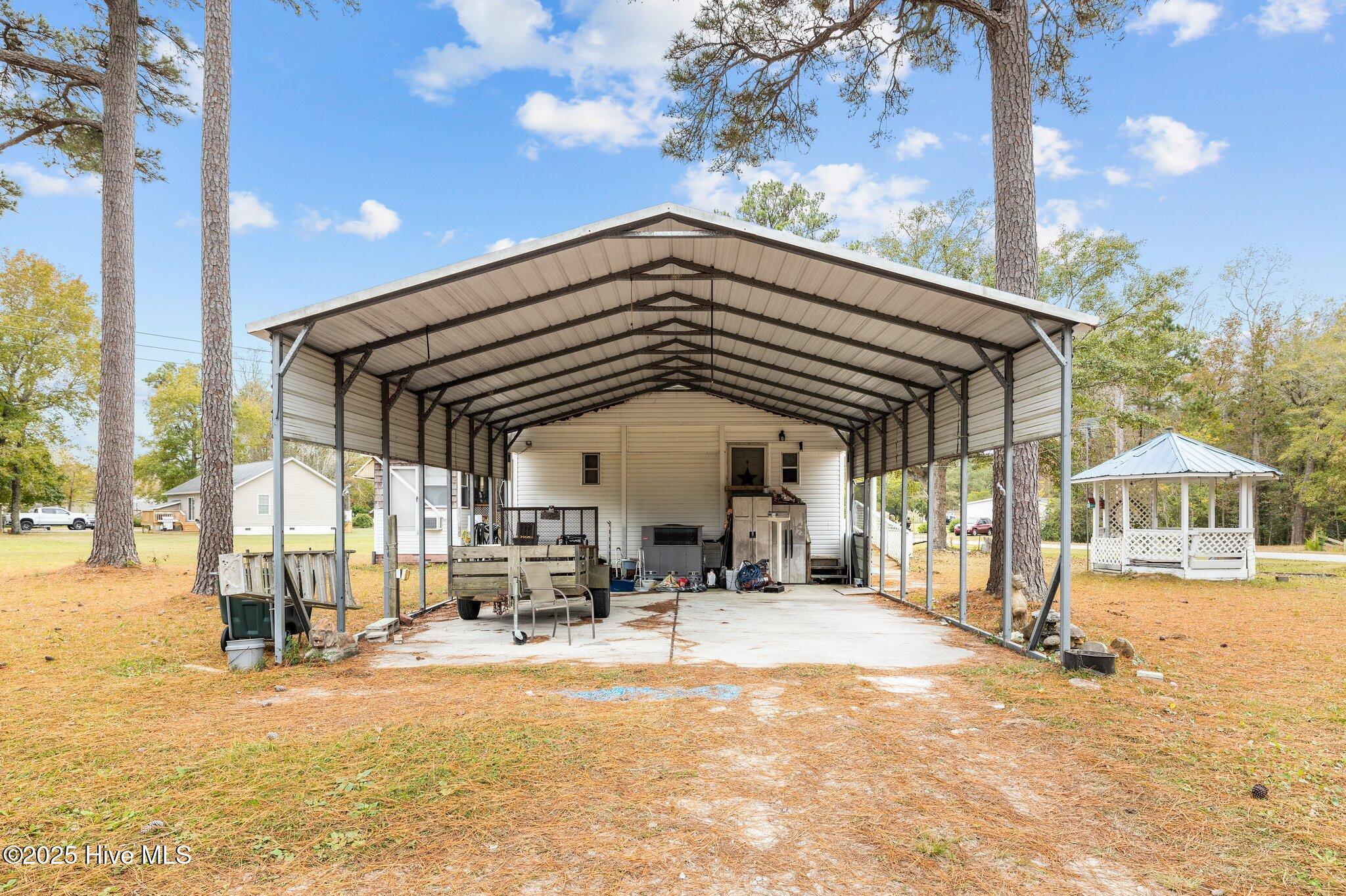 809 Garner Drive Property Photo 32