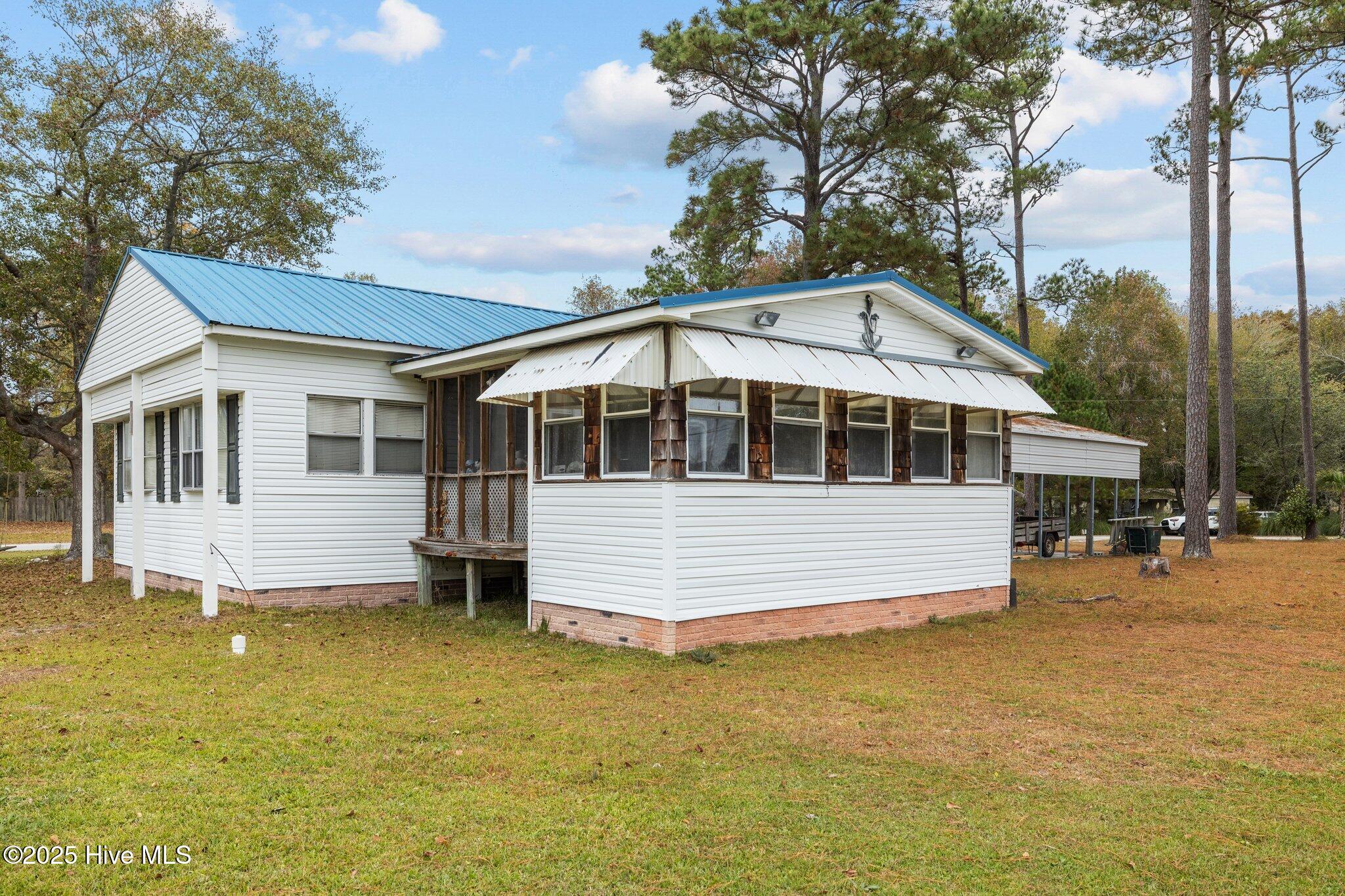 809 Garner Drive Property Photo 38
