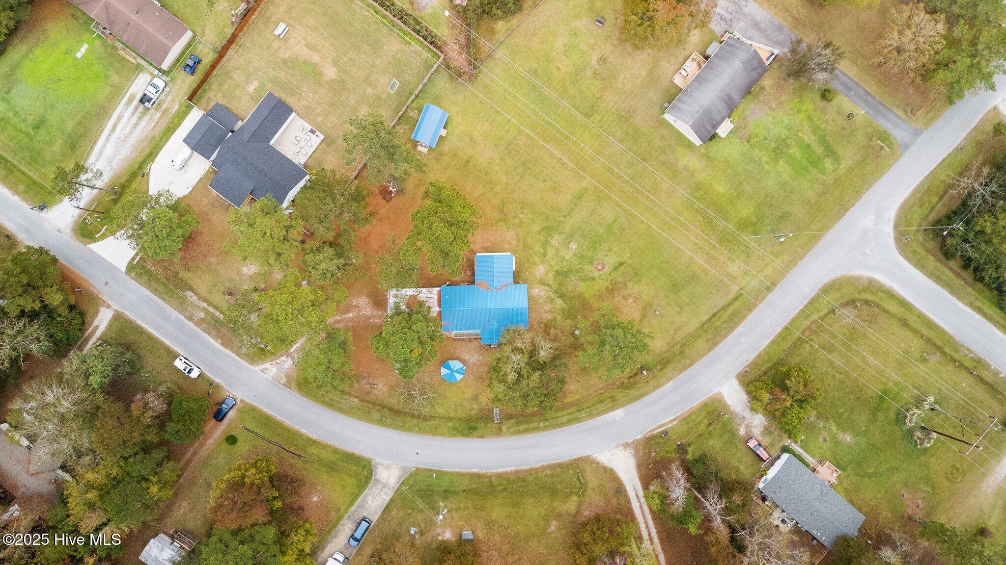 809 Garner Drive Property Photo 40