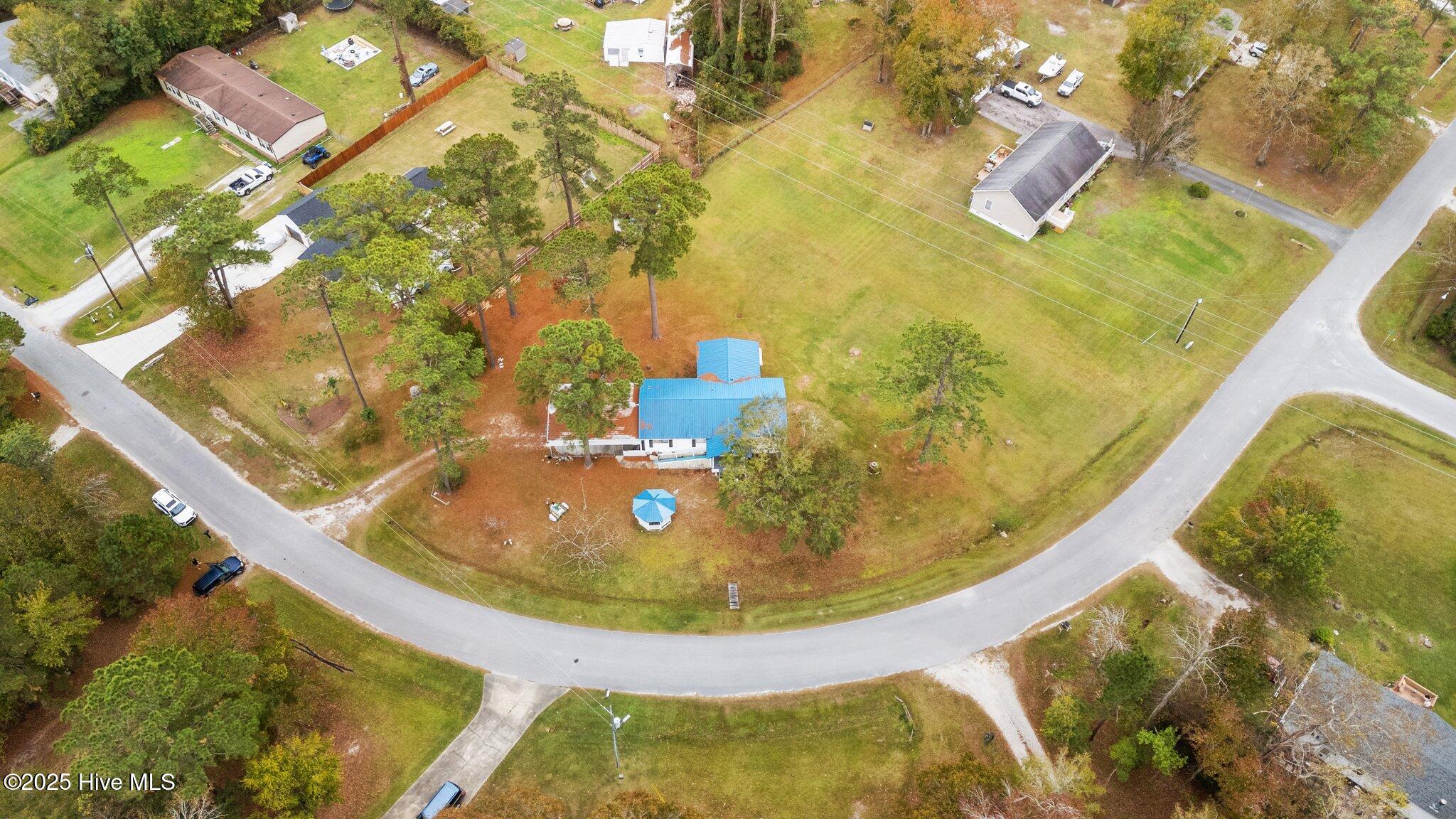 809 Garner Drive Property Photo 41