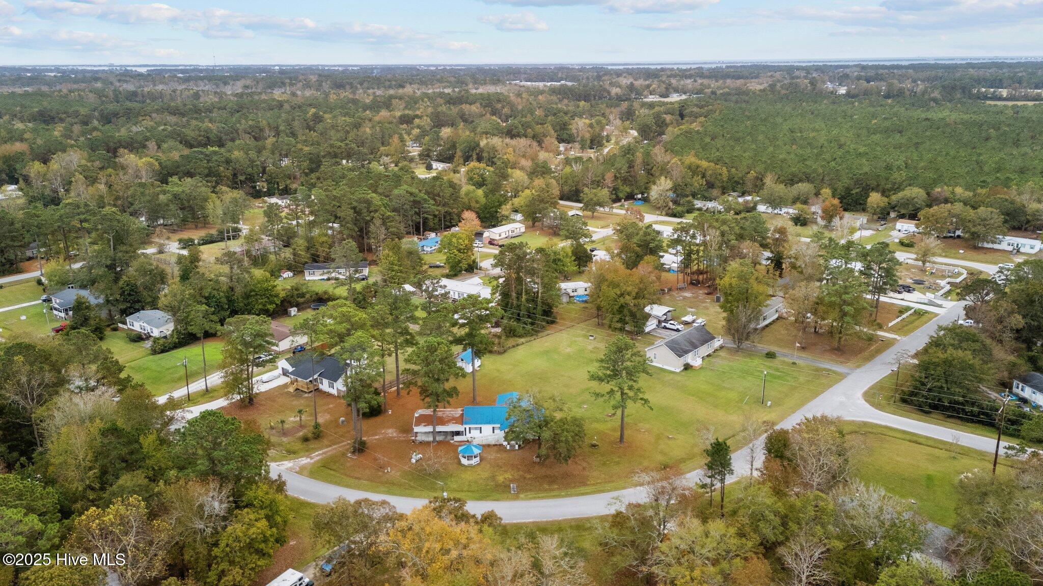 809 Garner Drive Property Photo 42