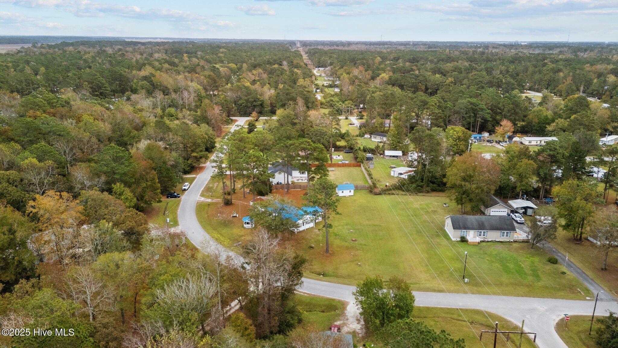 809 Garner Drive Property Photo 44