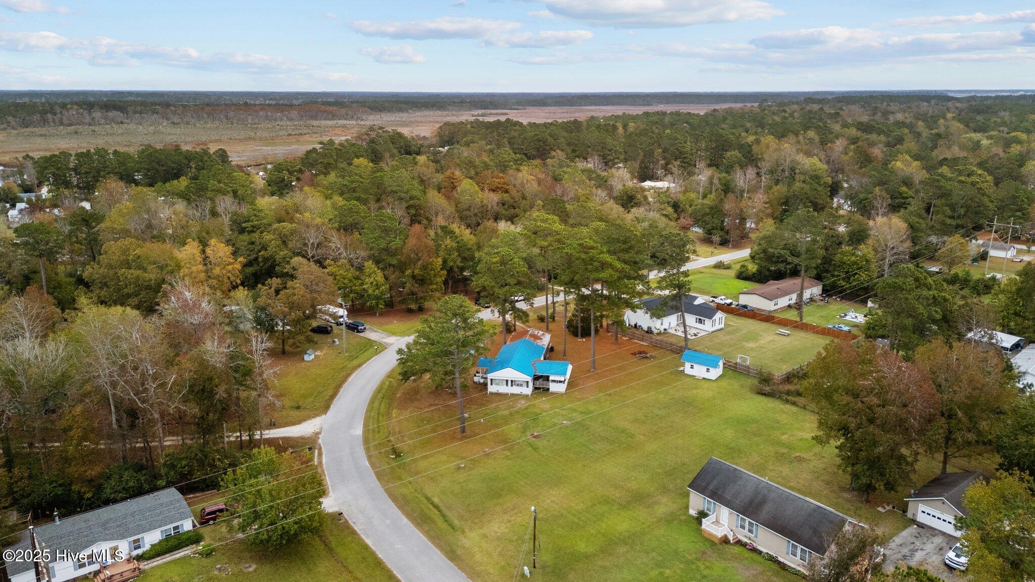 809 Garner Drive Property Photo 45