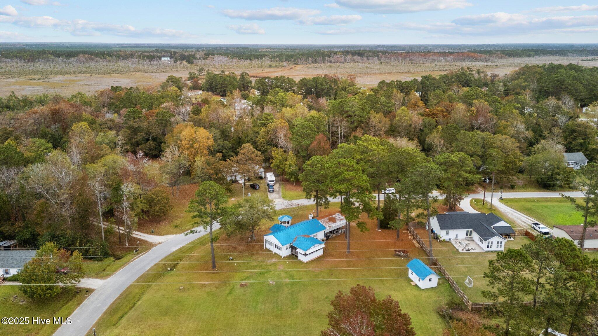 809 Garner Drive Property Photo 46