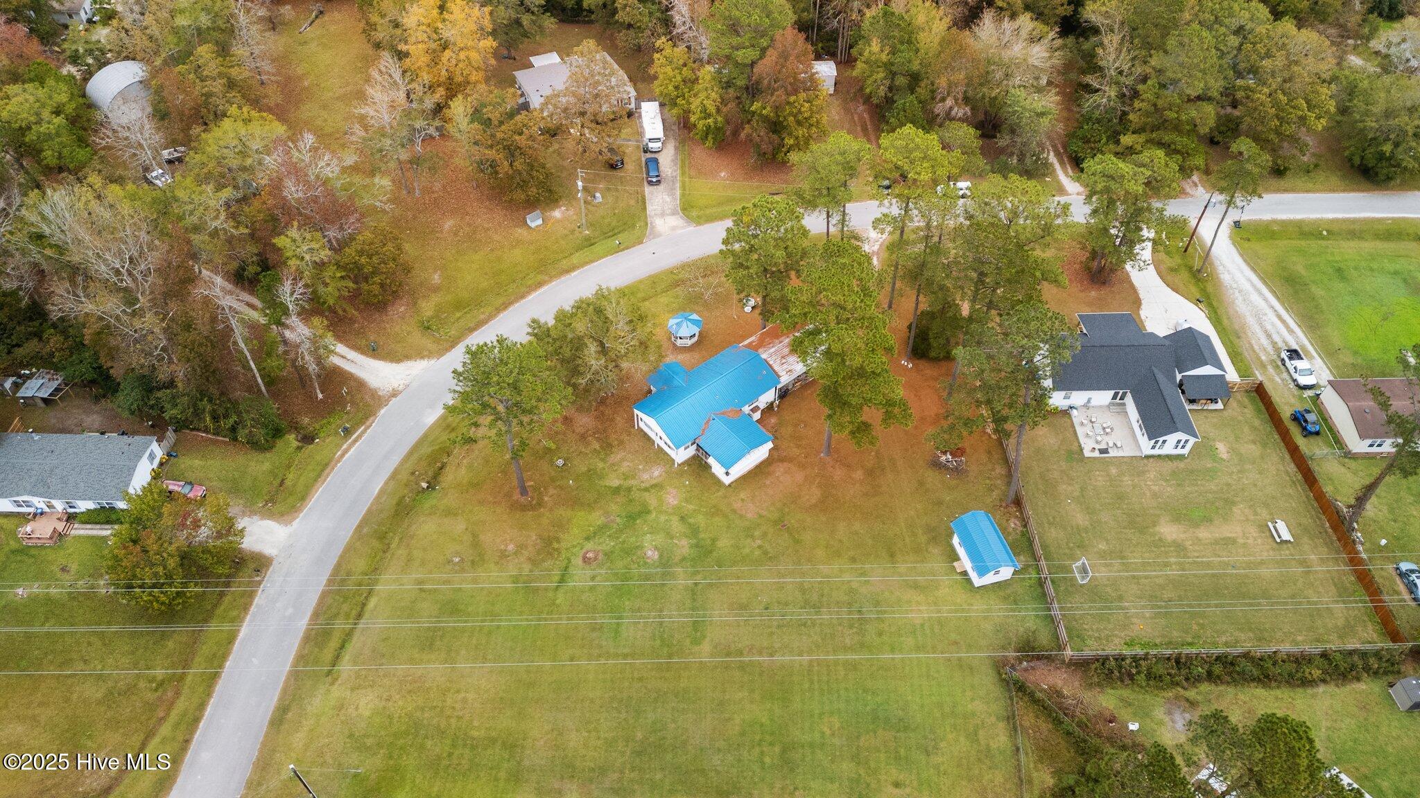 809 Garner Drive Property Photo 47