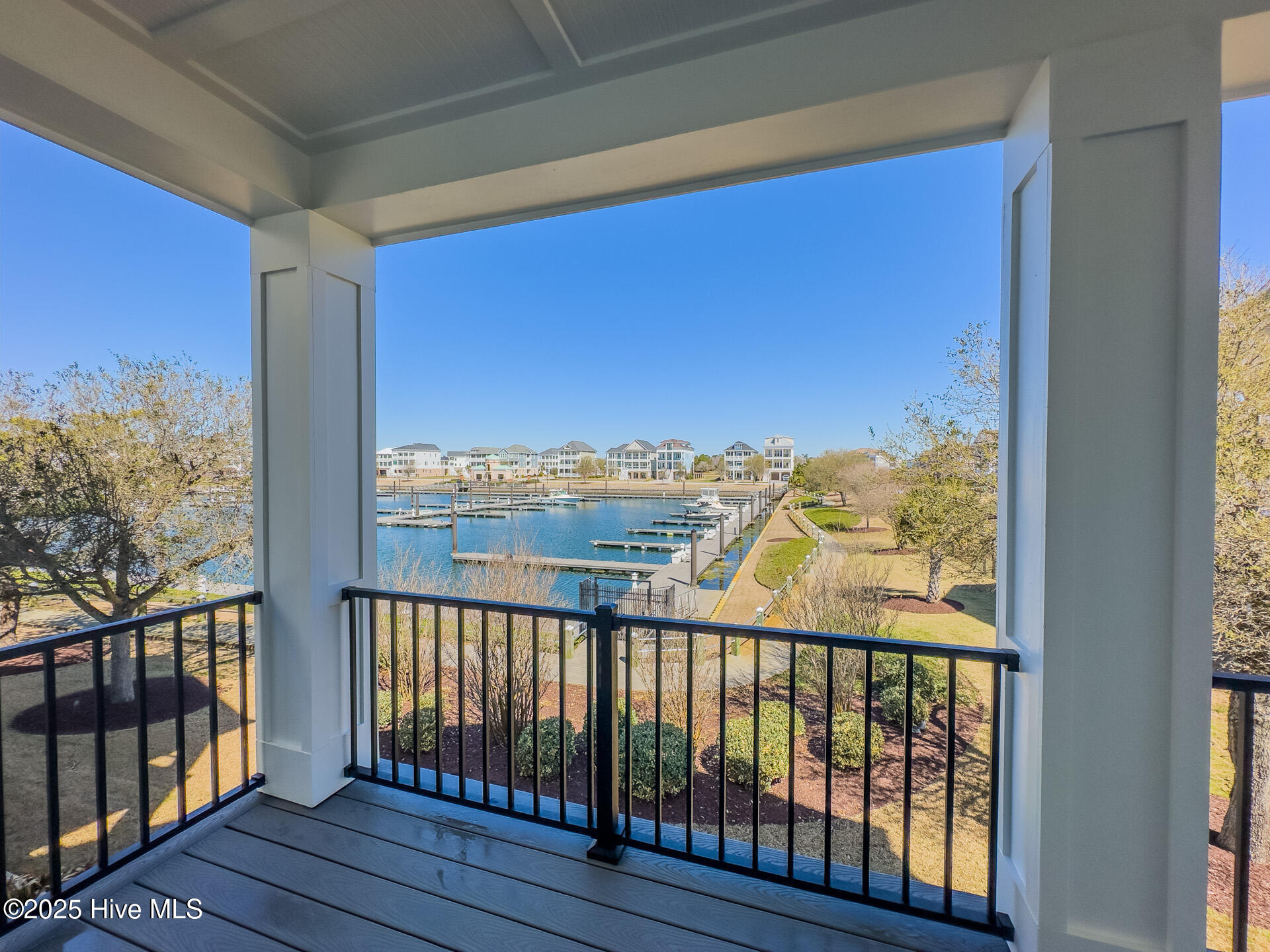 224 Back Street Property Photo 11
