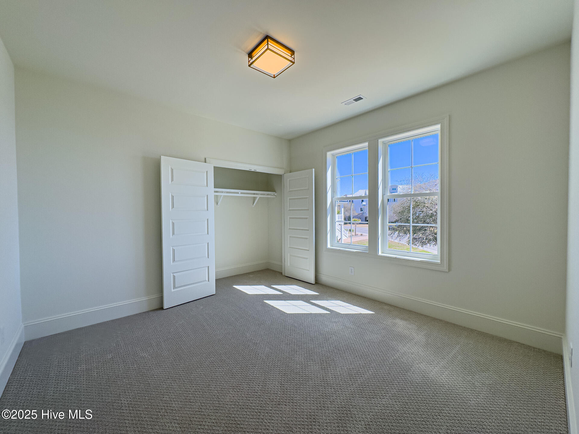 224 Back Street Property Photo 13