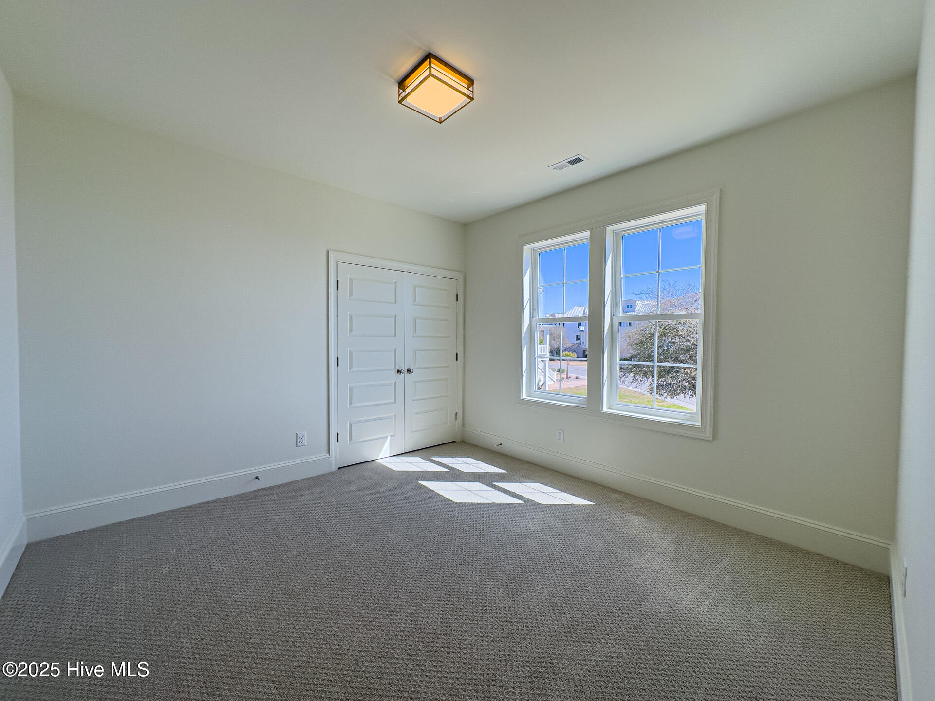 224 Back Street Property Photo 14