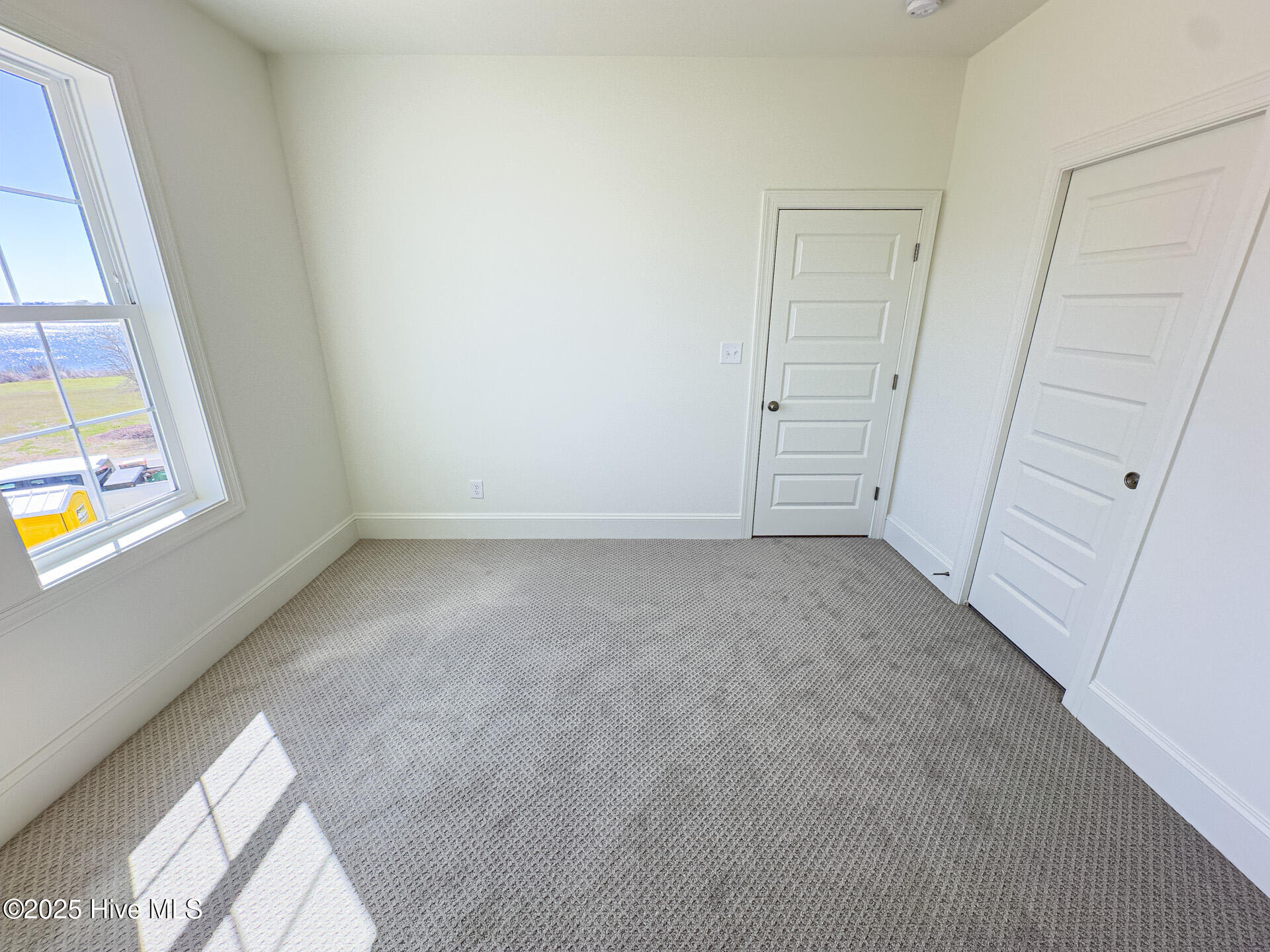 224 Back Street Property Photo 15
