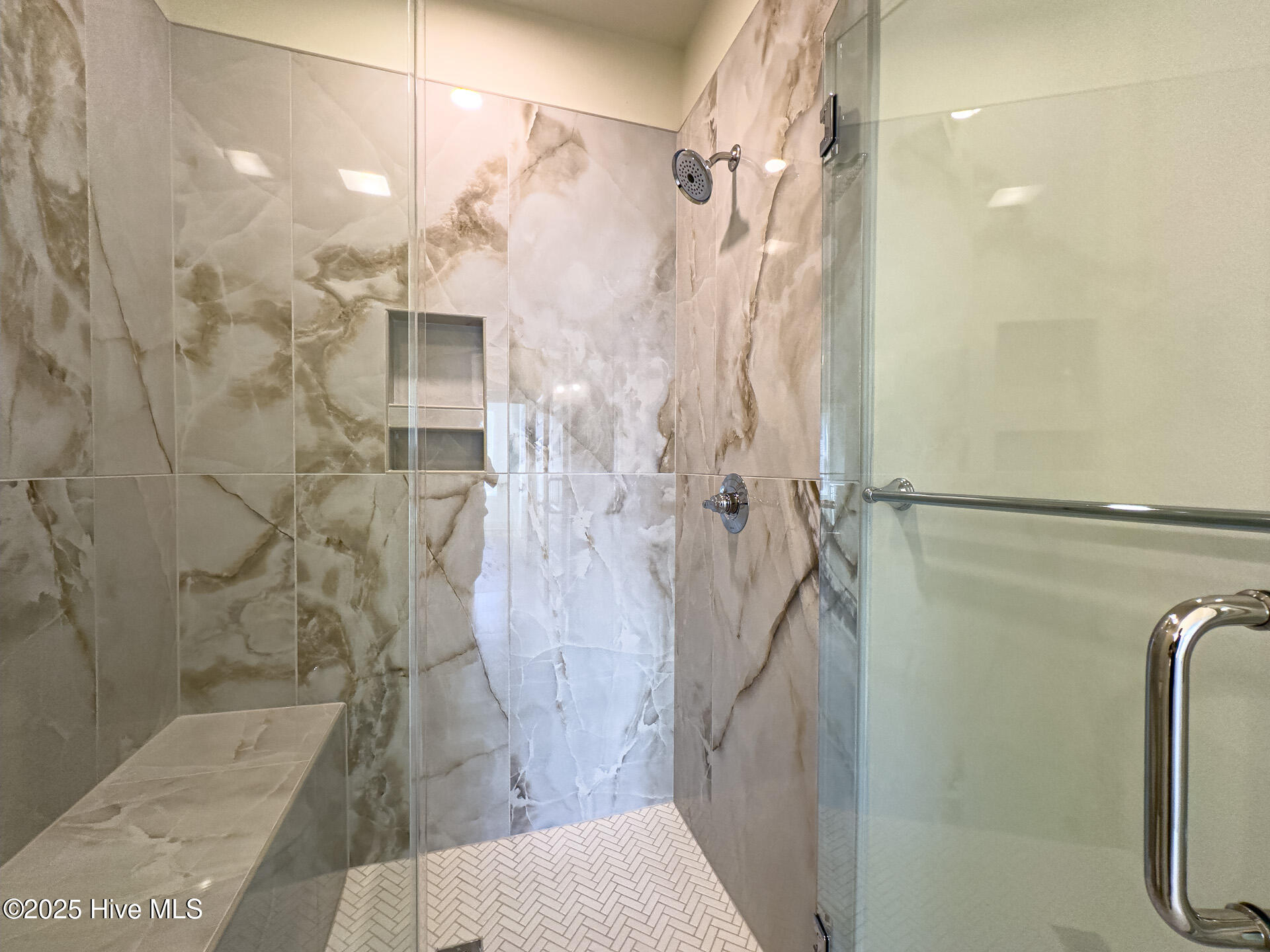 224 Back Street Property Photo 17