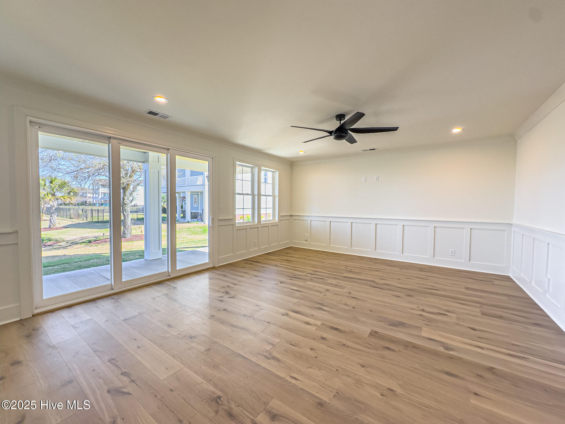 224 Back Street Property Photo 18